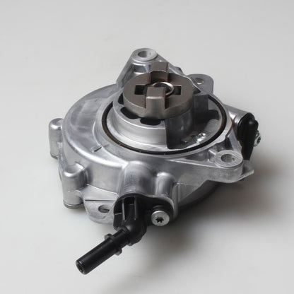 Brake Vacuum Pump for Mini Cooper R52 R60 R61 (2011–2016)