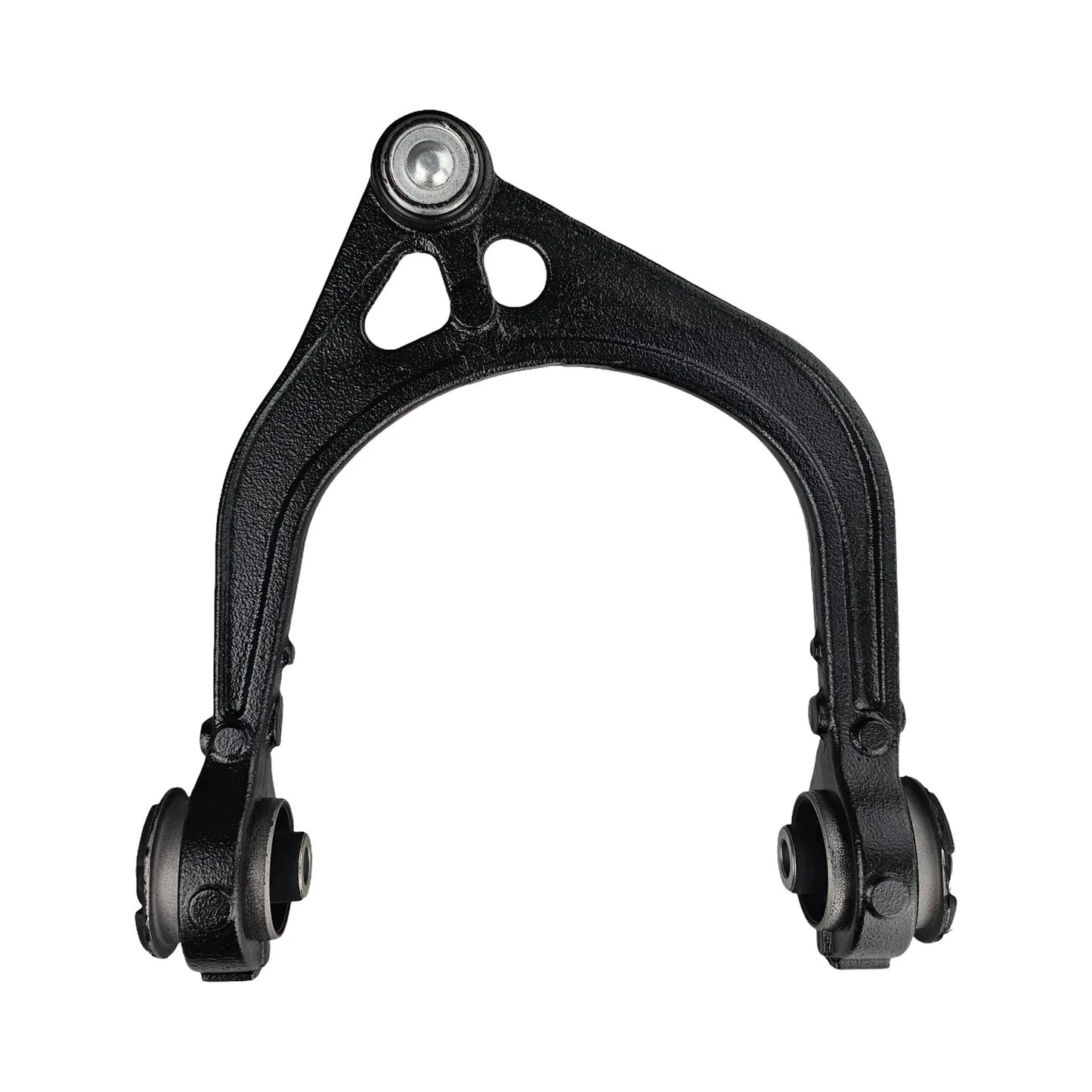 Front Left Upper Control Arm for Chrysler 300C (2005–2012)