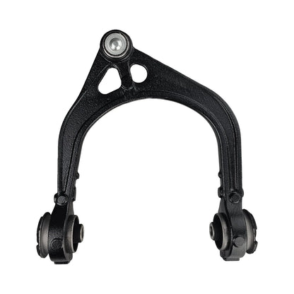 Front Left Upper Control Arm for Chrysler 300C (2005–2012)