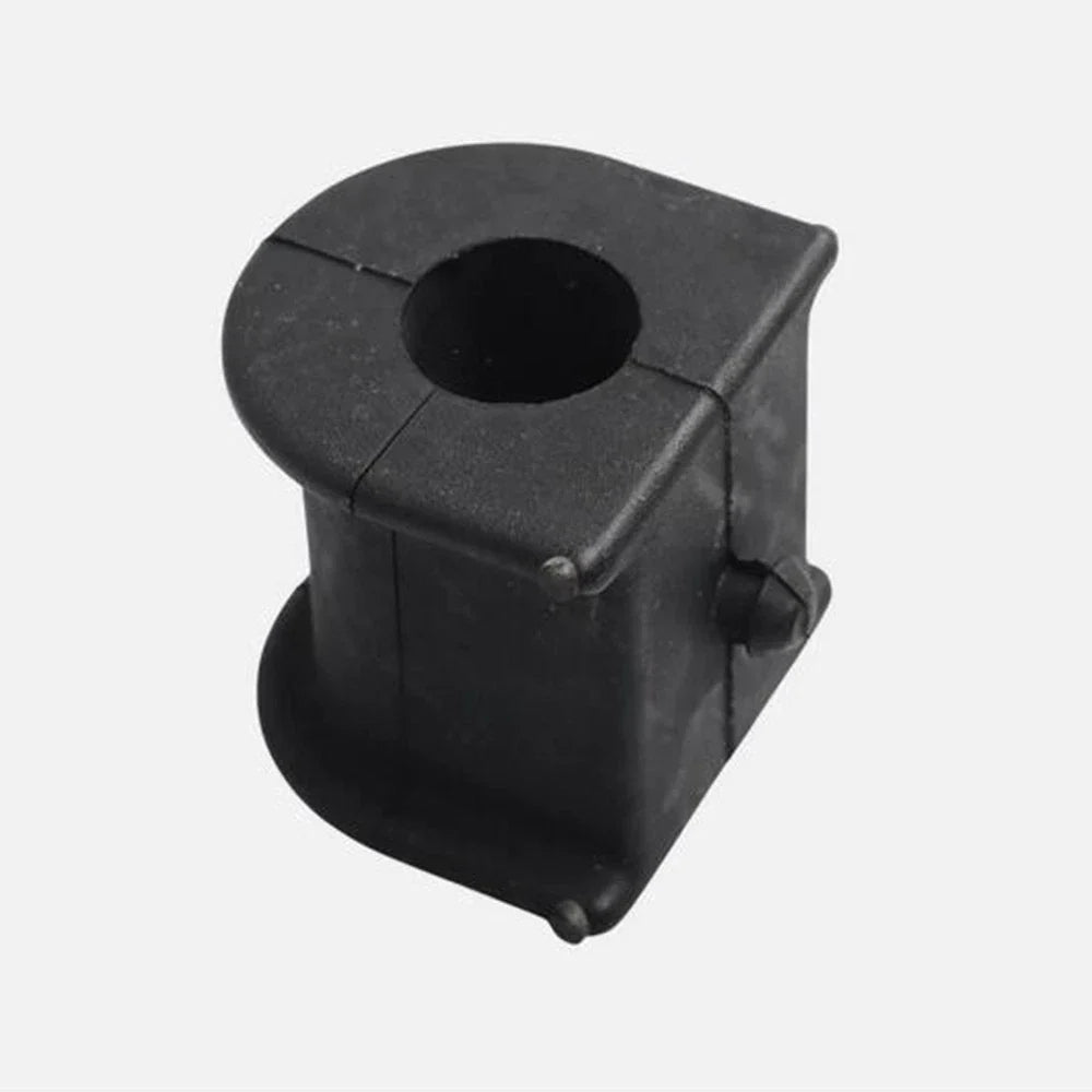 Front Stabilizer Bar Bushing for 99-03 Lexus RX300 (1999-2003)
