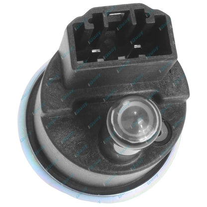 Electric EFI Fuel Pump for Toyota Soarer JZZ30 6cyl 2.5L 1JZ-GTE 1991~1996