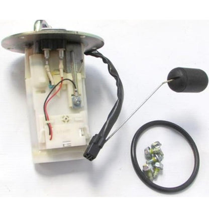 Fuel Pump Module Assembly for Kawasaki Ninja 300 (2013–2017)