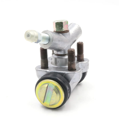 Rear Wheel Brake Cylinder for Nissan Datsun 520 521 1300 Pickup (1965–1972)
