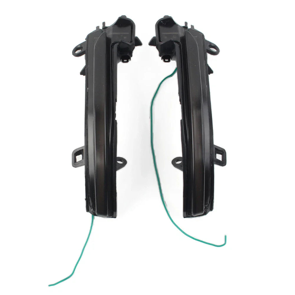 LED Dynamic Turn Signal Light for BMW 1 Series 2 Series (2012-2020)