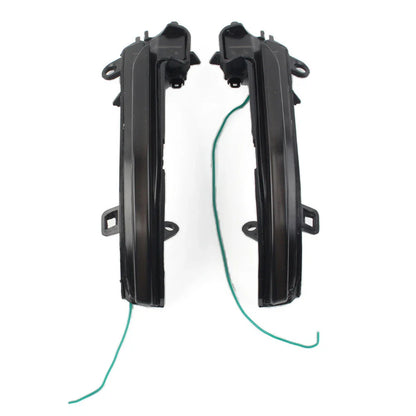 LED Dynamic Turn Signal Light for BMW 1 Series 2 Series (2012-2020)