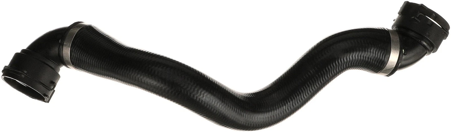 Bottom Radiator Hose for Mercedes Benz C200 (2015–2021)