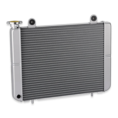 Radiator for Polaris Ranger Crew 800 (2010–2014)