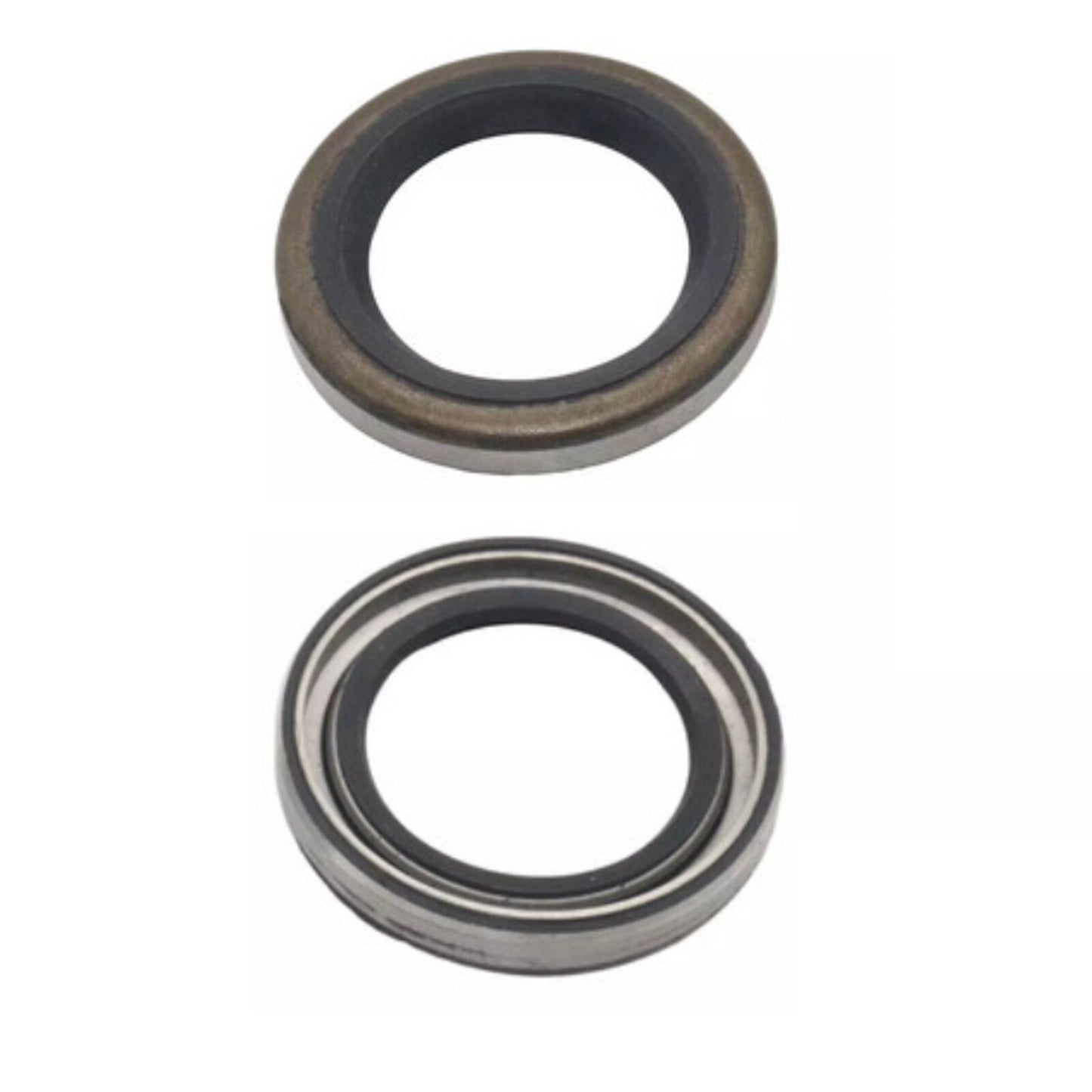 Propeller Shaft Seal for OMC Johnson Evinrude (Various Models)