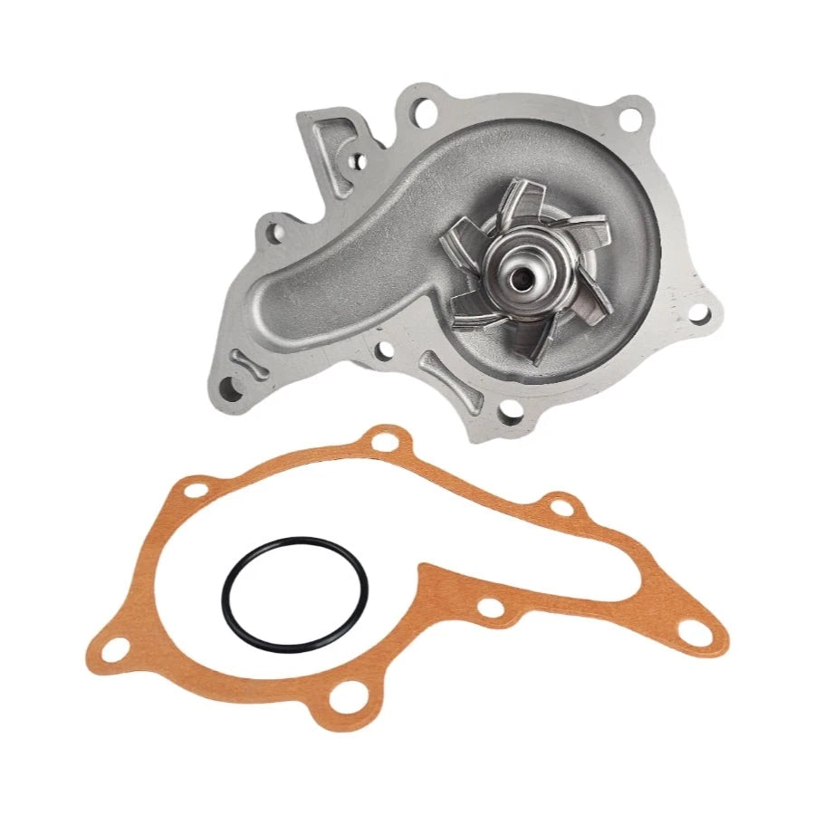 Water Pump for Toyota Corolla AE90 AE92 AE94 AE95 (1988–1997)
