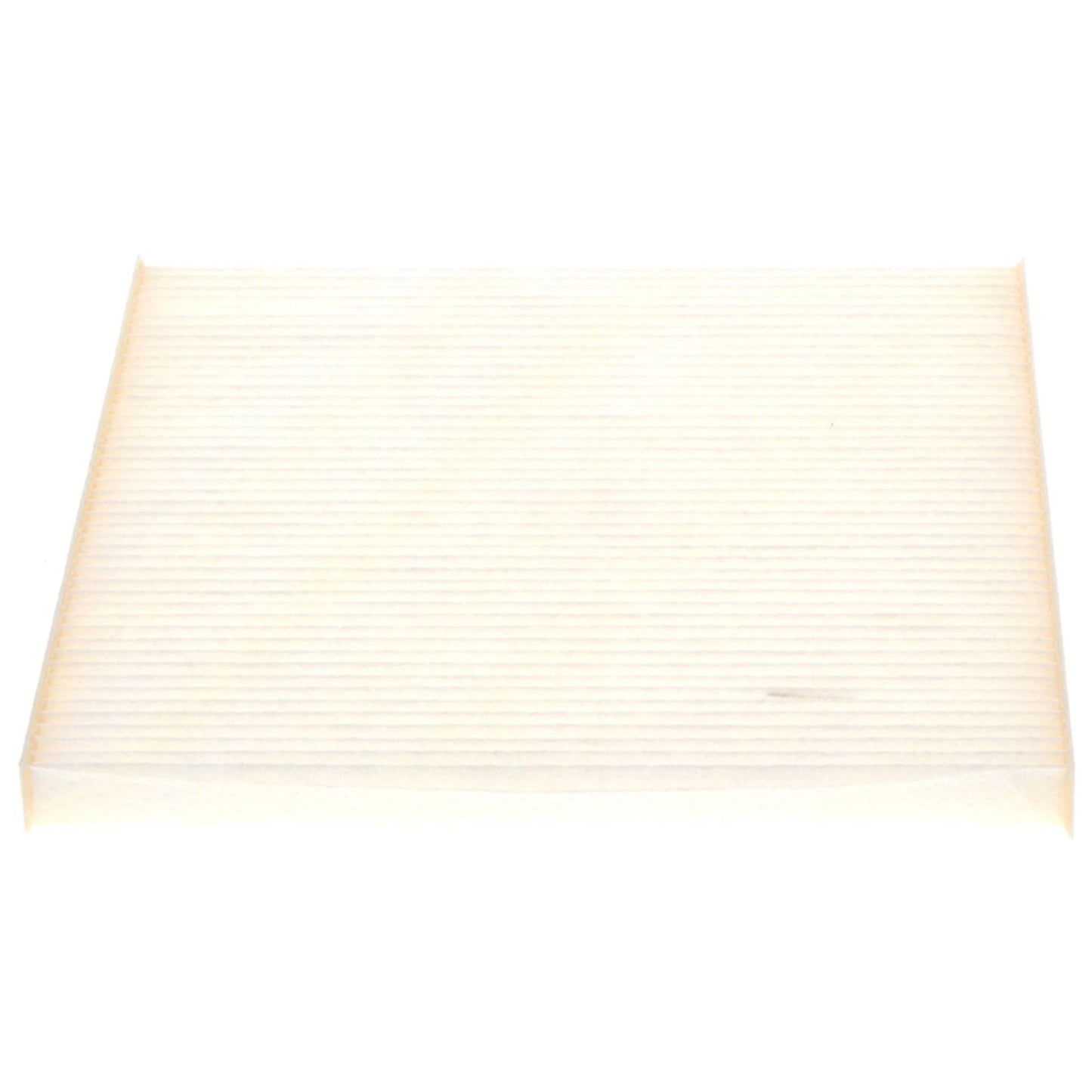 Cabin Air Filter for Hyundai Accent (2012–2013)