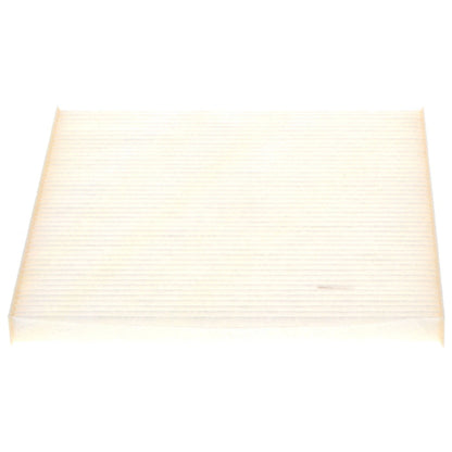 Cabin Air Filter for Hyundai Accent (2012–2013)