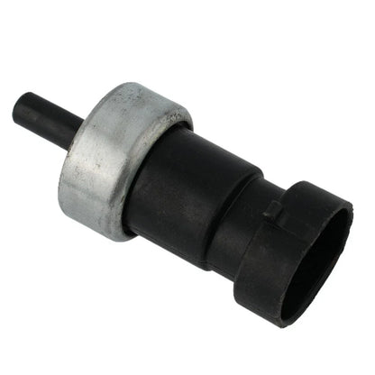 Air Brake Switch for ForTruck