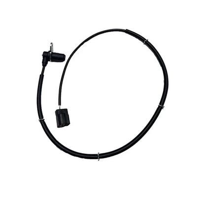 Front ABS Wheel Speed Sensors for Mitsubishi Pajero NT NW NX 3.2L (09)