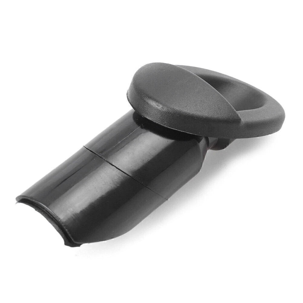 Antenna Adapter Kit 863920C040 for Toyota Tundra (2007–2013)