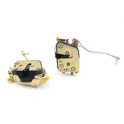 Door Lock Actuators for Toyota Stout RK110 RK111 (1979–2000)