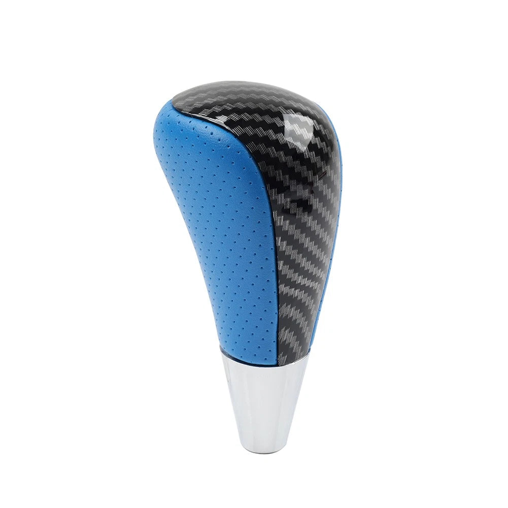 Gear Shift Knob for Toyota 4Runner Avalon Camry Corolla Highlander