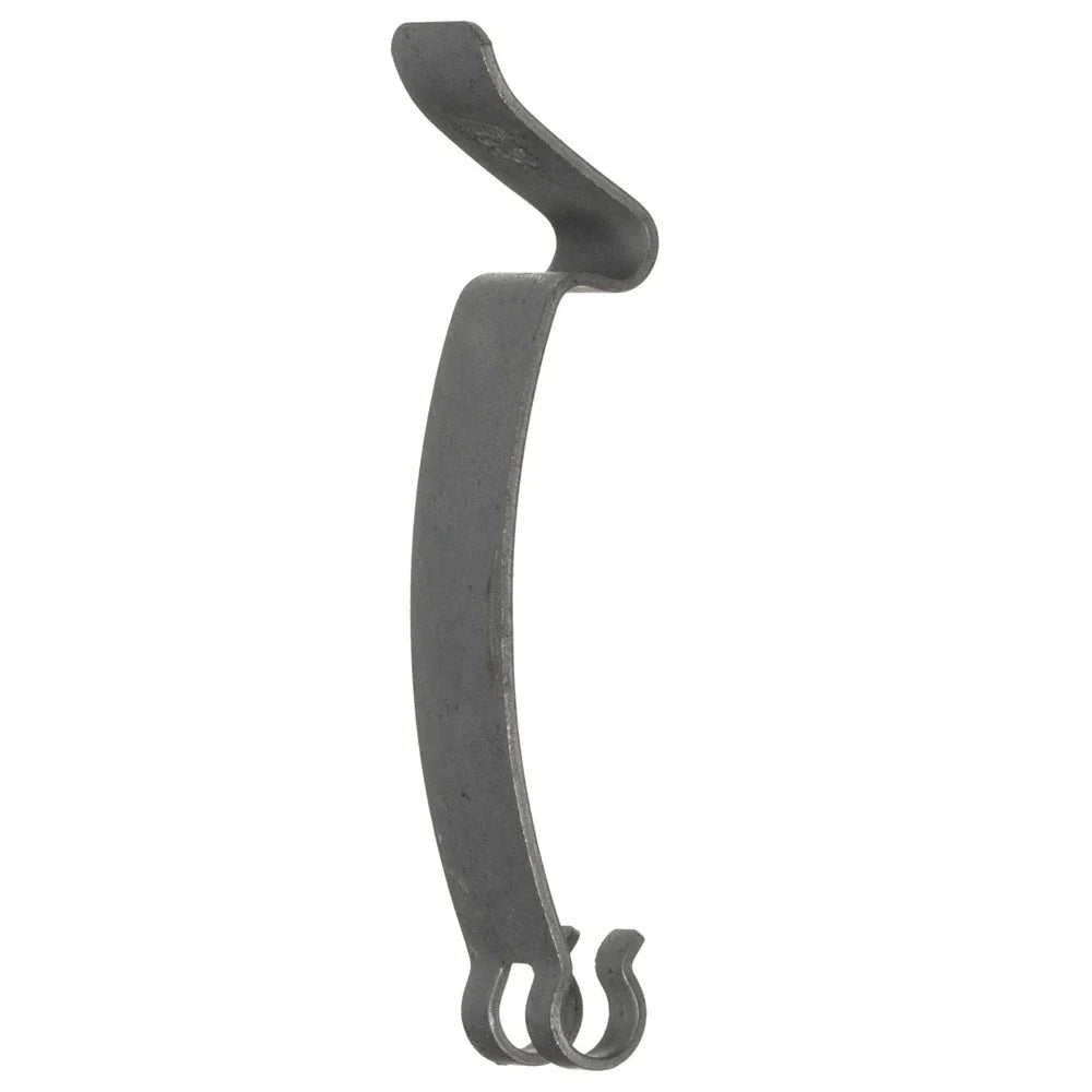 Air Cleaner Upper Cover Clip for Subaru Ascent, Impreza, Legacy (2005-2025)