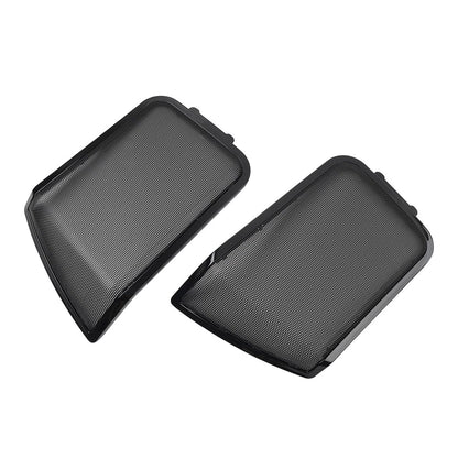 Floorboard Foot Peg Pedals for Harley Road King Heritage (1994–2023)