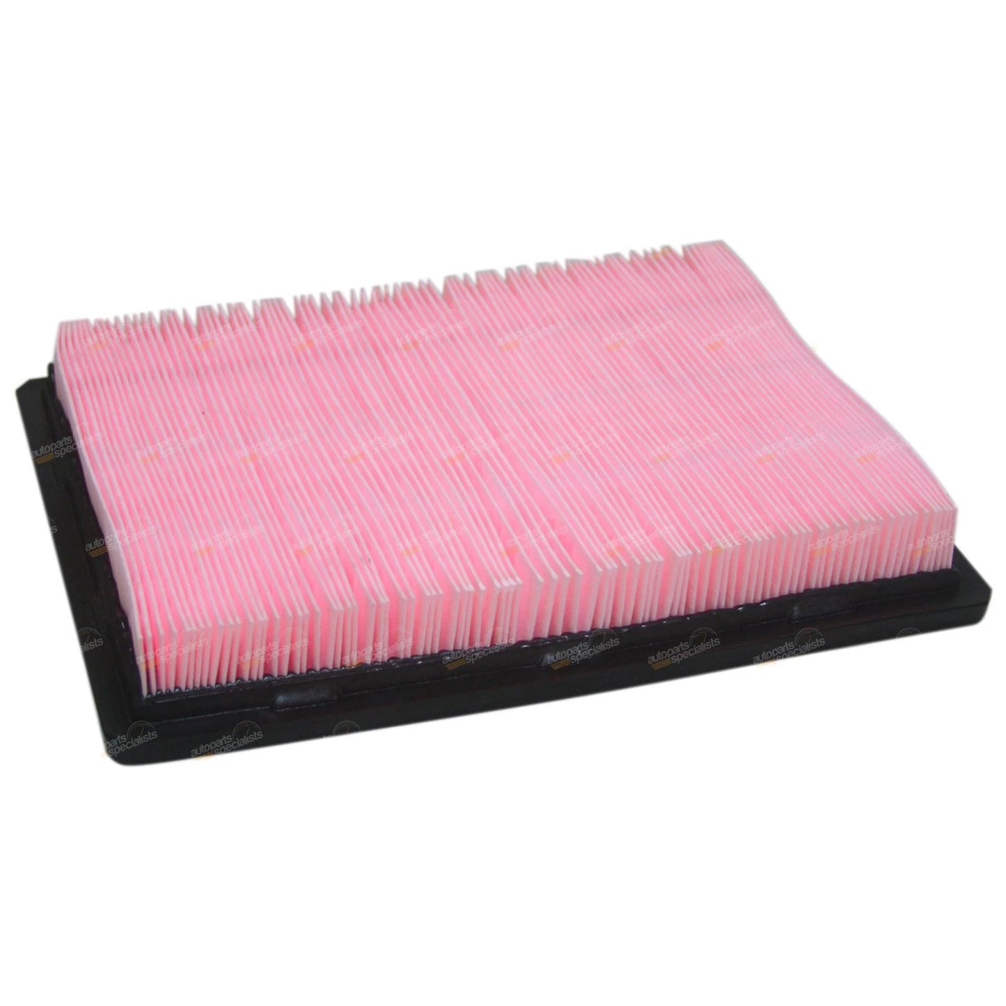 Air Filter Cleaner for Holden Commodore VT VX VY WH WK WL (1999–2005) V8 5.7L LS1