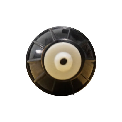 Squeeze Primer Bulb for Suzuki Outboard (6MM)