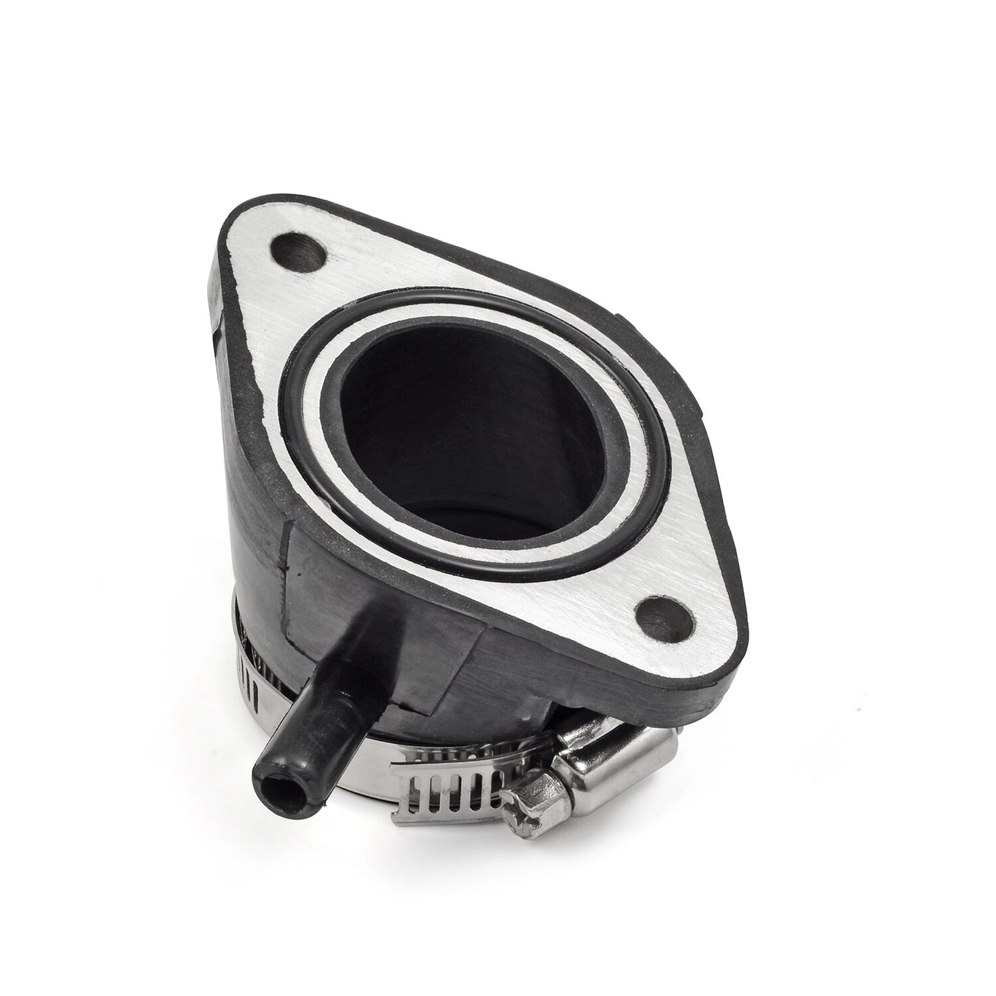 Intake Manifold Boot for Arctic Cat Prowler 650 4x4 (2006–2007)
