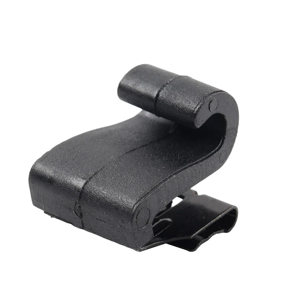 Window Shade Hook for Chrysler Pacifica, Voyager (2017-2022)