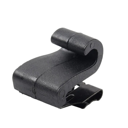 Window Shade Hook for Chrysler Pacifica, Voyager (2017-2022)