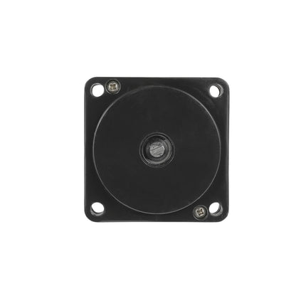 Tilt Trim Motor for Yamaha Outboard 115-225HP (1997–2002)