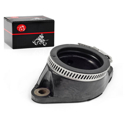 Intake Manifold Boot for Arctic Cat Prowler XT 650 4x4 (2006–2009)