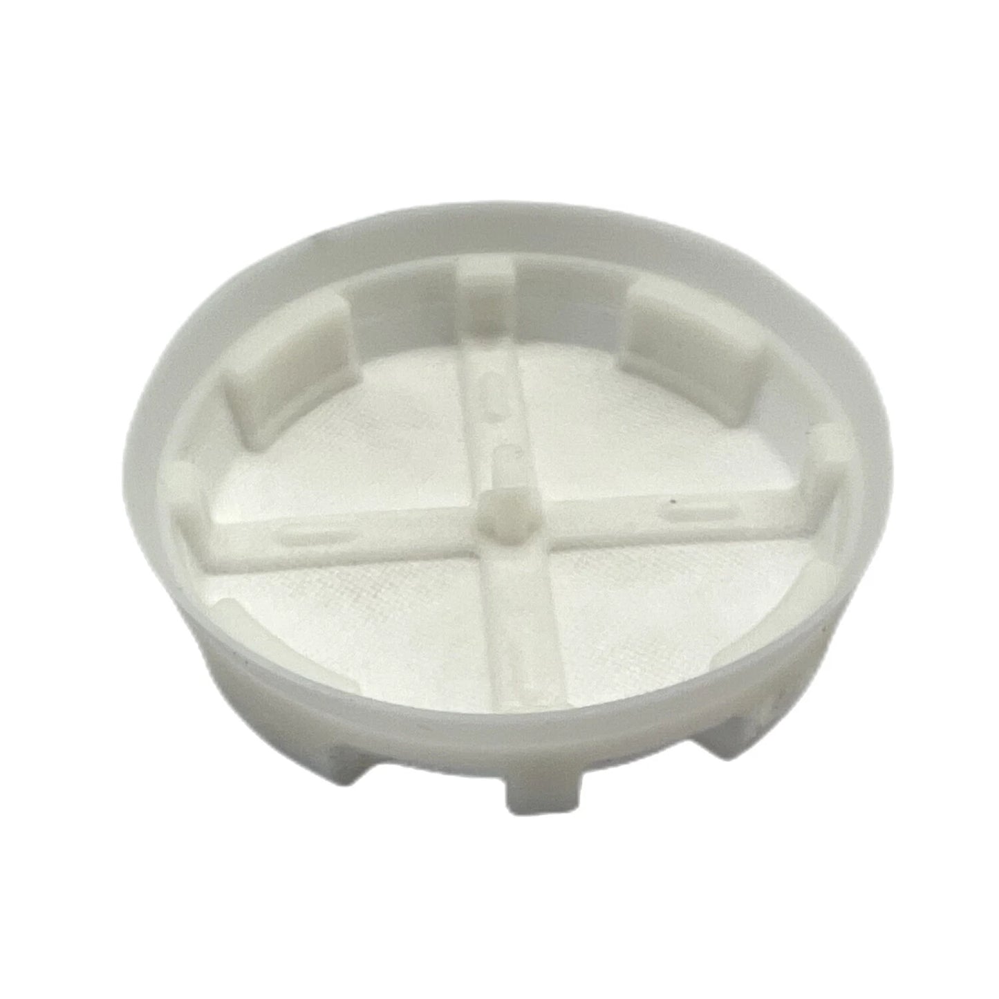 Cool Fuel Filter for Mercury MerCruiser Alpha Bravo (Gen 3)