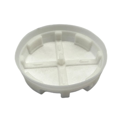 Cool Fuel Filter for Mercury MerCruiser Alpha Bravo (Gen 3)