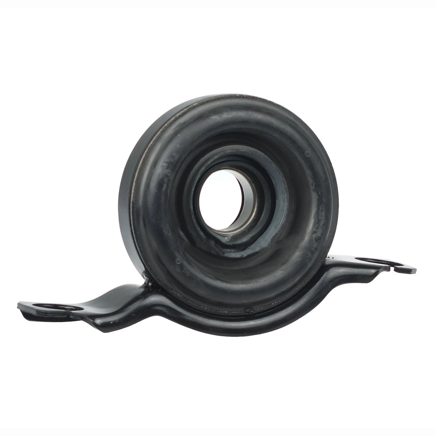 Driveshaft Centre Bearing for Subaru Impreza Legacy Outback (30mm ID)