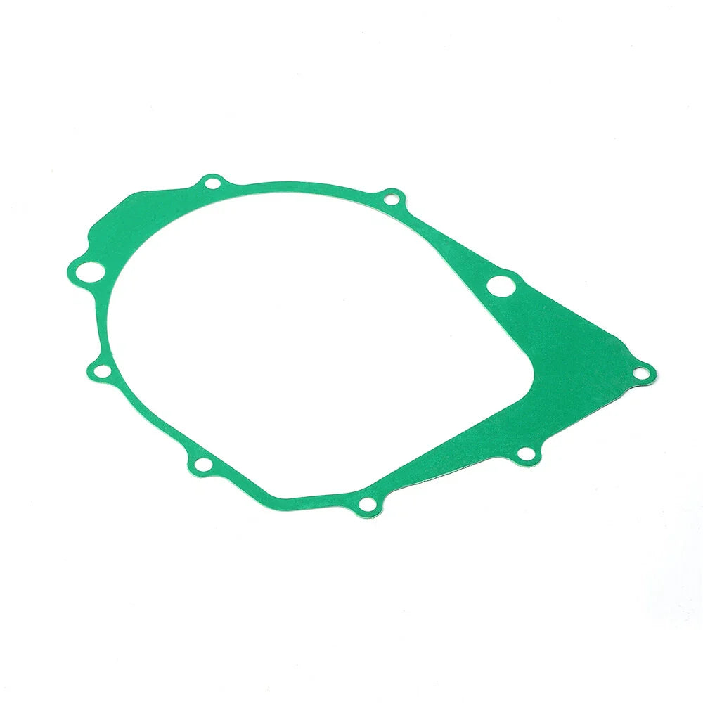 Stator & Gasket for Yamaha Raptor 350 YFM350 (2004–2013)