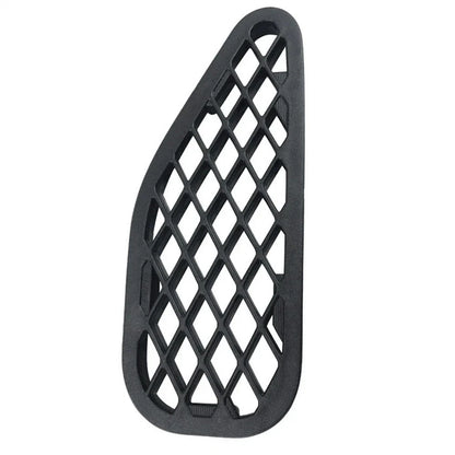 Middle Heater Duct Hole Cover for 2007-2014 Toyota FJ Cruiser (2007-2014)