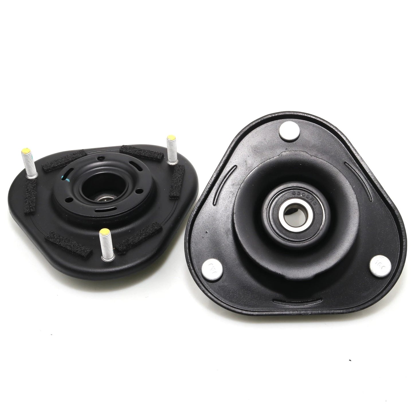 Shock Absorber Strut Mount for Toyota Corolla Fielder (2000–2007)