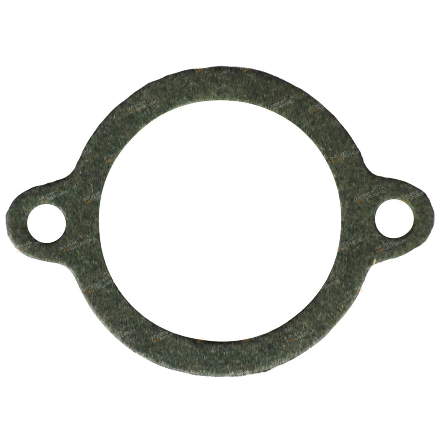 Thermostat Gasket for Falcon XA XB XC XD XE XF XK XL XM XP XR XT XW XY (1960–1992)