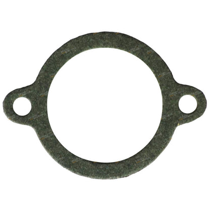 Thermostat Gasket for Falcon XA XB XC XD XE XF XK XL XM XP XR XT XW XY (1960–1992)