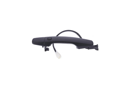 Door Handle Outer 2 x for Toyota Landcruiser (2007–2021)