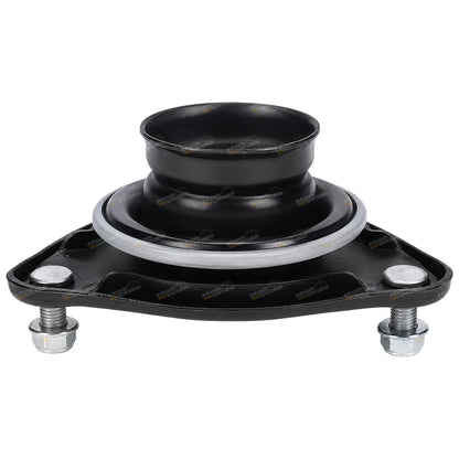 Set of 2 Front Strut Mounts for Hyundai Elantra (2006)