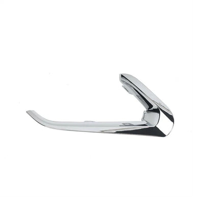 Bumper Insert Bezel Trim for 2018-2021 GMC Terrain (2018-2021)