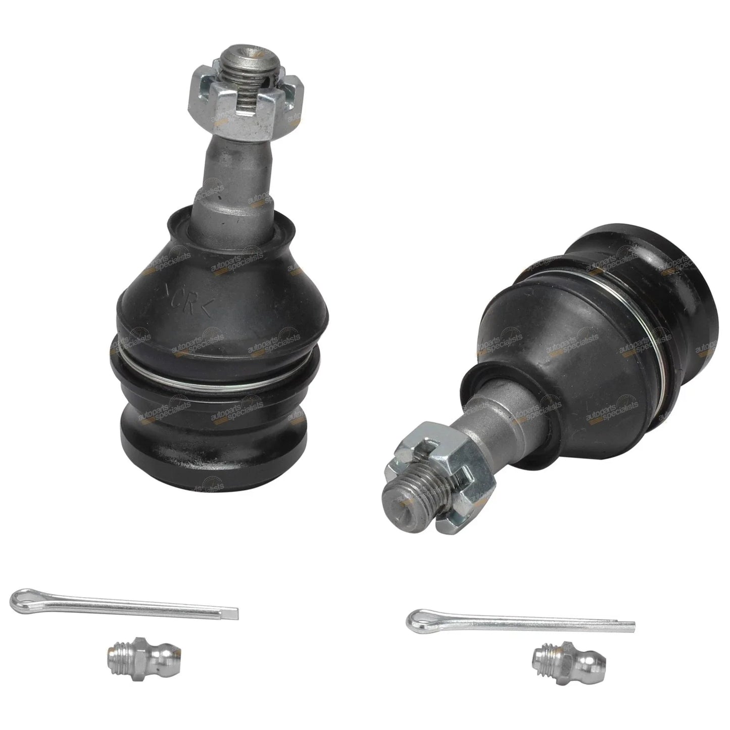 Lower Ball Joints for Subaru Forester SF SG SH Wagon 4X4 AWD (1997 - 2010)