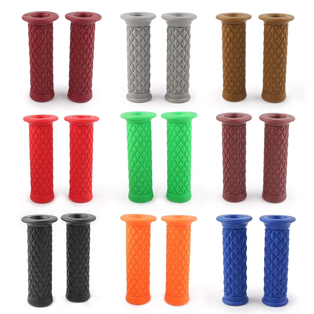 Quick Release Band Fastener Clip Kit for Bumper Holder (Universal)