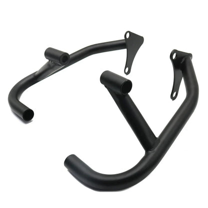 Engine Bumper Guard Crash Bar Protector for KAWASAKI Z900RS (2017-2021)