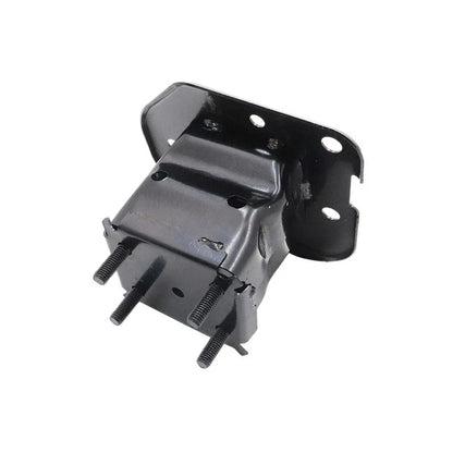 2 x Bumper Impact Bar Bracket for Nissan Rogue Sport (2017–2022)
