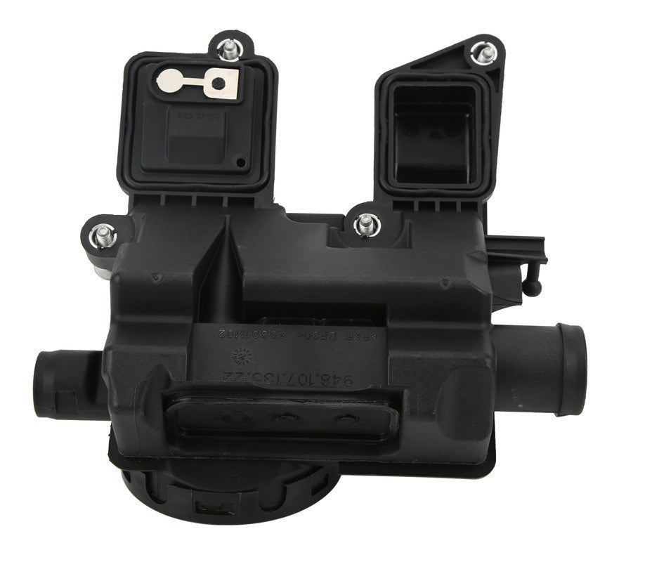 Engine Oil Separator for Porsche Cayenne Panamera (2010–2018)