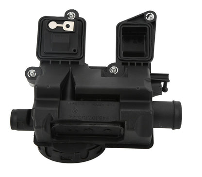 Engine Oil Separator for Porsche Cayenne Panamera (2010–2018)