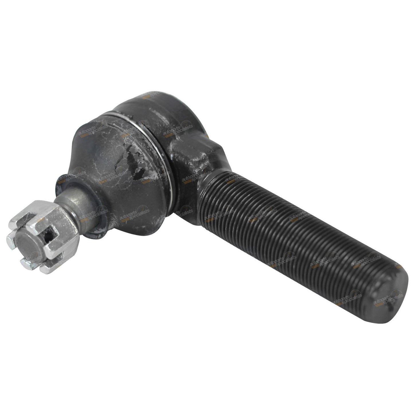 Outer Tie Rod End for Toyota Hilux (1983–1990)