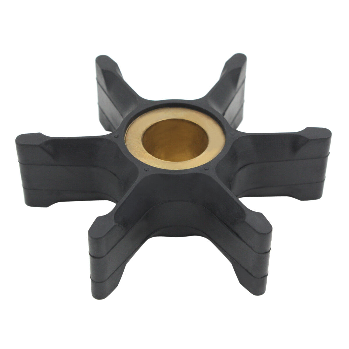 Outboard Impeller for Johnson Evinrude 40-60HP (Various Years)