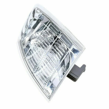 Left Side Corner Light Indicator Lamp for Nissan X-Trail T30 (2001-2007)