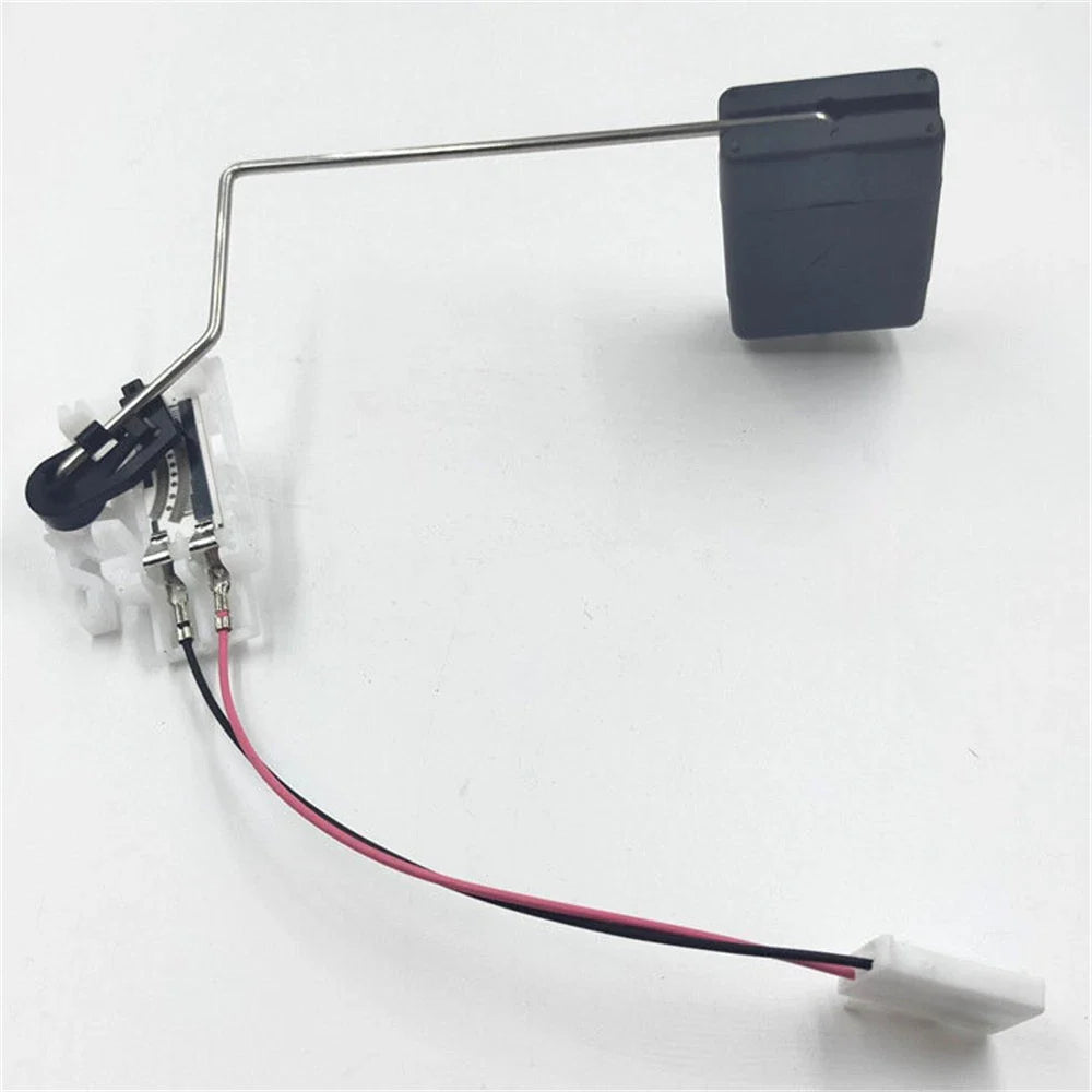 Fuel Tank Sensor for 2008-2016 Honda Accord (2008-2016)